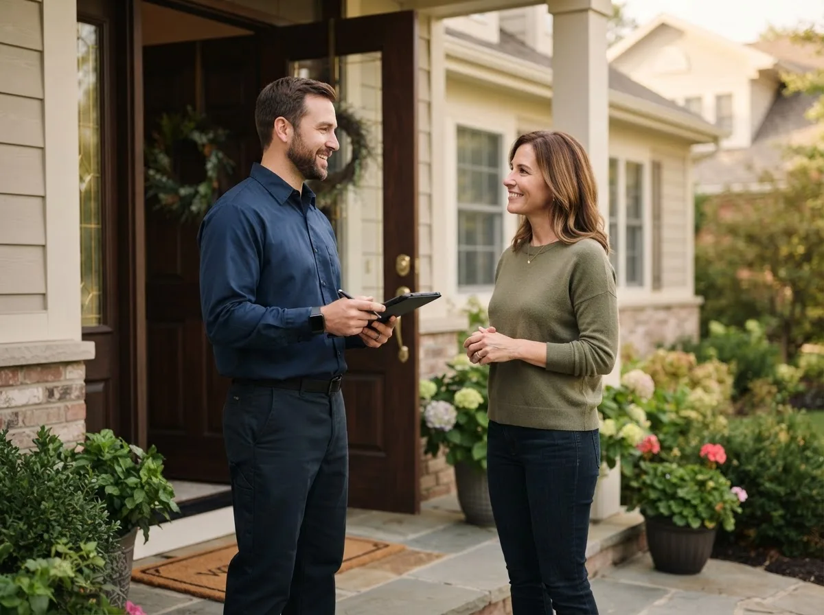 Water damage restoration FAQs for Portola Valley, CA